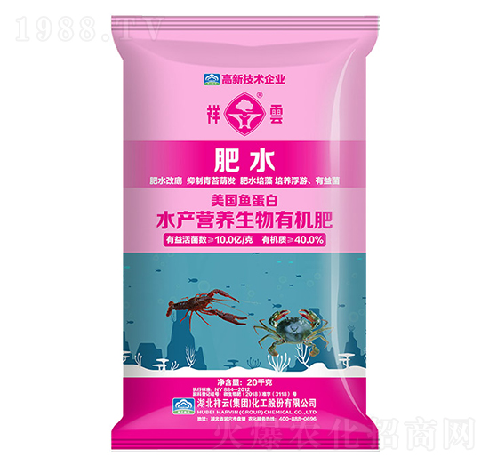 ˮ�a�I�B(y��ng)�����ЙC��-��ˮ-���ƻ���