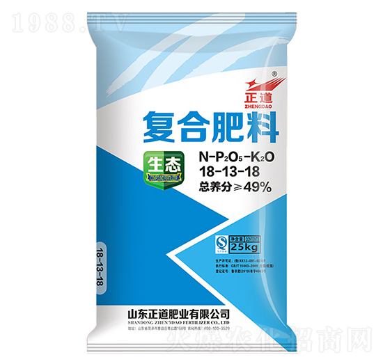 ��(f��)�Ϸ���18-13-18-����-���ƻ���