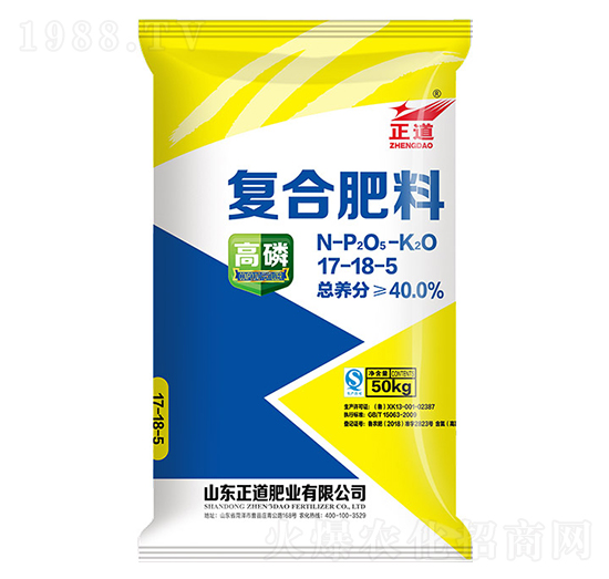 �ͺϷ���17-17-17-����-���ƻ���