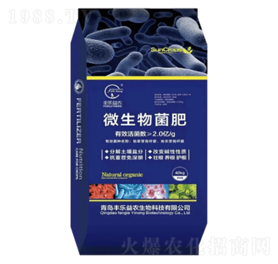 2�|���΢�������-�S��(l��)���r(n��ng)