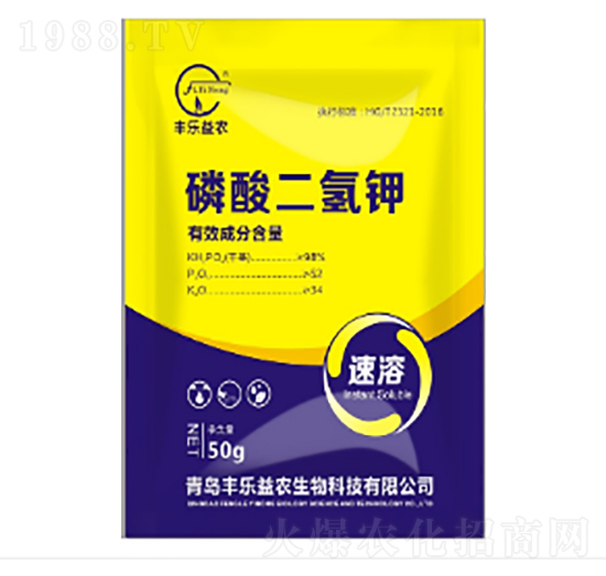 ��������-�S�����r(n��ng)