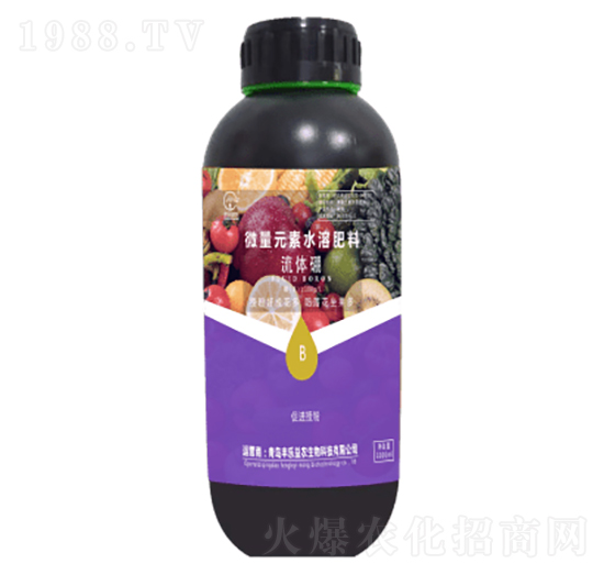 ���w��-�S��(l��)���r(n��ng)