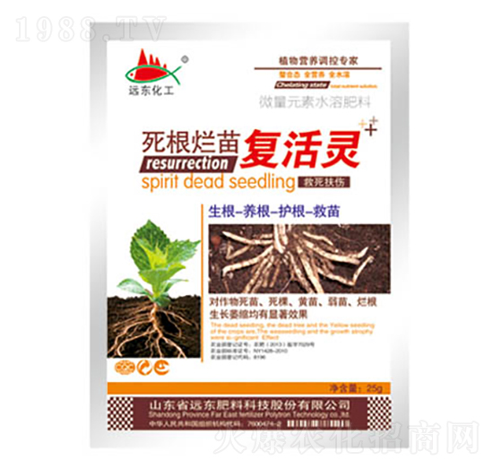 ���������(f��)���`-�h(yu��n)�|����