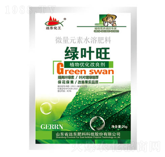 ΢��Ԫ��ˮ�ܷ�-�G�~��-�h�|����