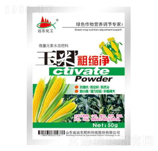 ���״ֿs��-�h(yu��n)�|����