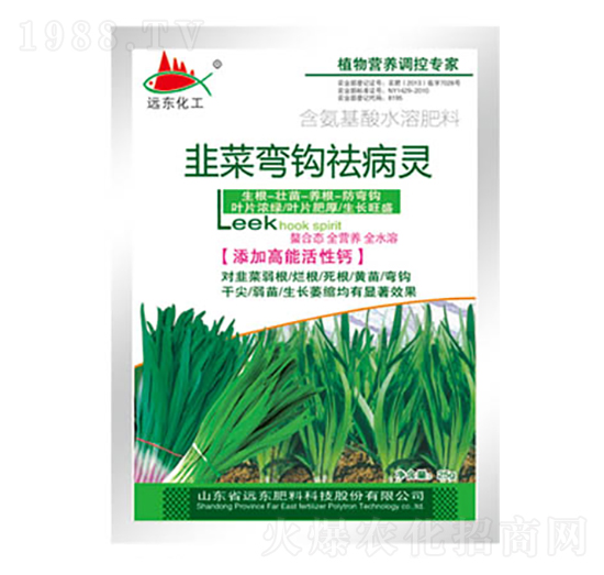 �²ˏ��^��`-�h�|����