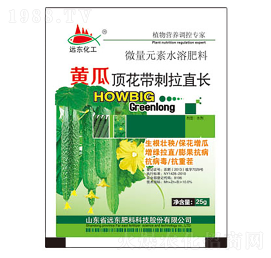 �S��픻�������ֱ�L-�h(yu��n)�|����