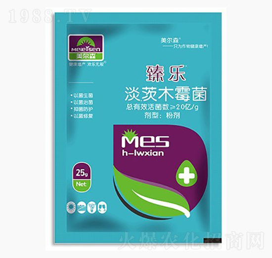 ����ľù��-�阷-����ɭ�r�I(y��)