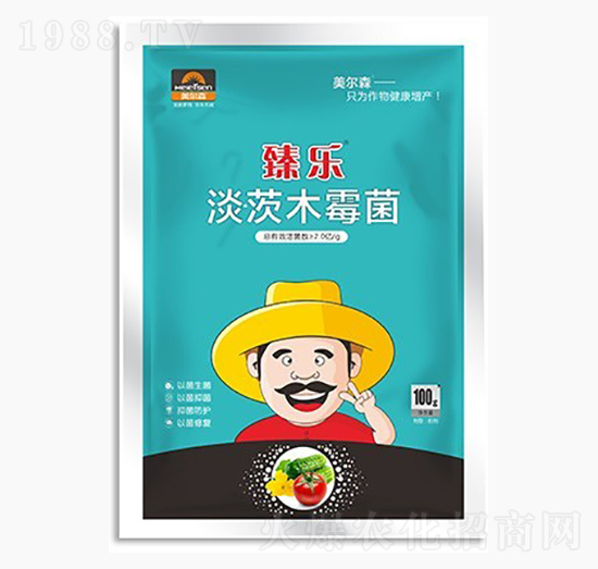 100g����ľù��-�阷-����ɭ�r(n��ng)�I(y��)