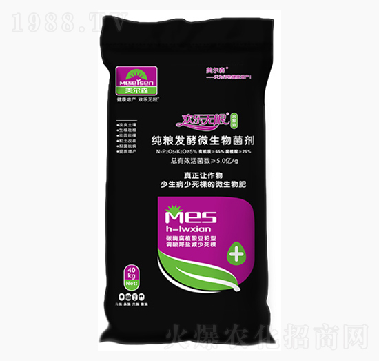 ���Z�l(f��)��΢�������-�g���o��-����ɭ�r�I(y��)