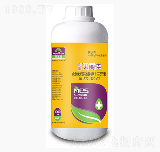 ���ܹ�����-����ɭ�r(n��ng)�I(y��)