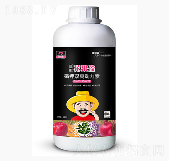 ���ܻ���ӯ-����ɭ�r(n��ng)�I(y��)