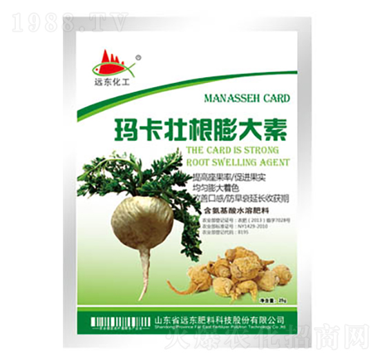 �����Ѹ������-�h�|����