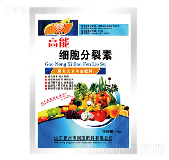 ���ܼ�(x��)��������-�h(yu��n)�|����