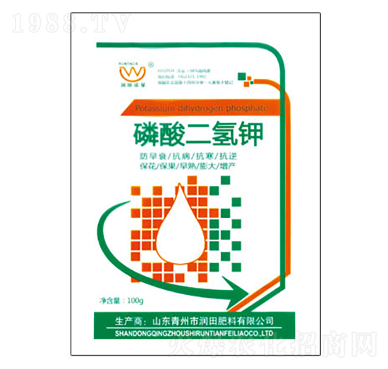 100g��������-�h(yu��n)�|����