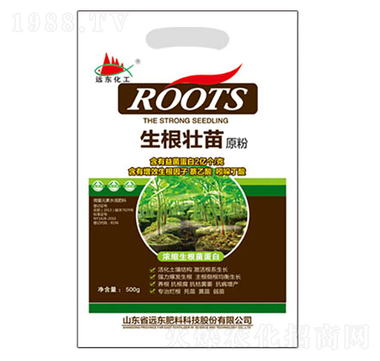 ��������ԭ��-�h�|����