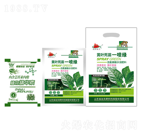 �S�~����һ���G-�h(yu��n)�|����