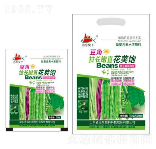 �������L��ֱ���v�-�h�|����