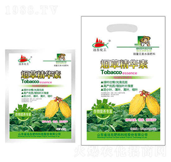 ���ݾ��A��-�h(yu��n)�|����