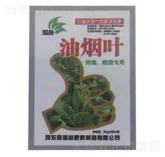 �͟��~-����