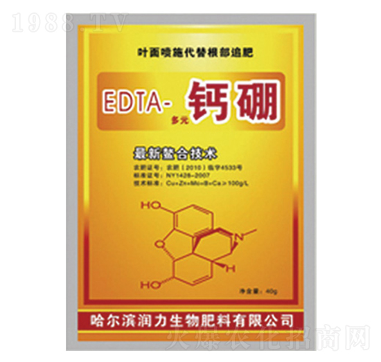 EDTA-�}��-����