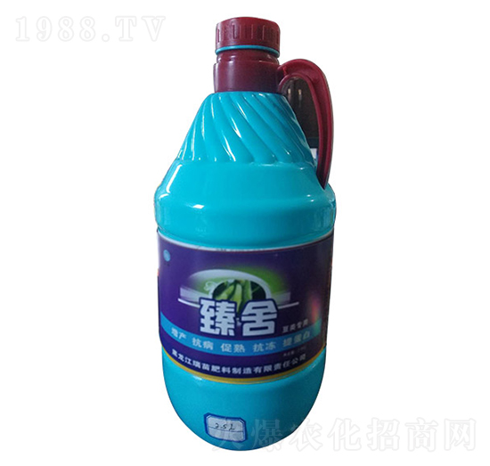 �����ˮ�ܷ�-����-����