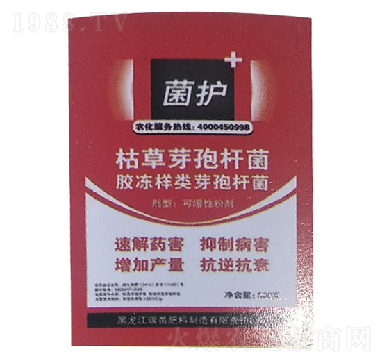 �ݲ�ѿ�ߗU��-���o(h��)-����