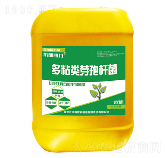 ��ճ�ѿ�ߗU����Һ�w��-����