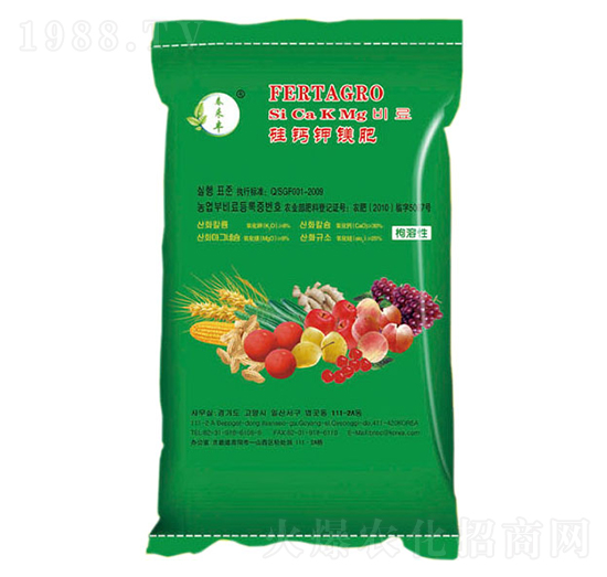 ���}��V��-�����S-���S�r(n��ng)�I(y��)