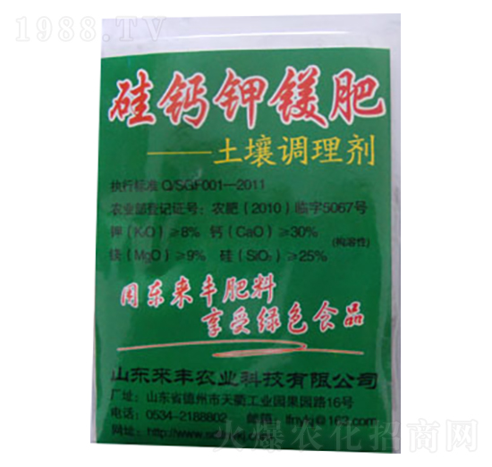 �����{(di��o)�턩-���}��V��-���S�r(n��ng)�I(y��)