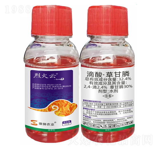 32%����ݸ��-�һ���-�S�՘�(l��)