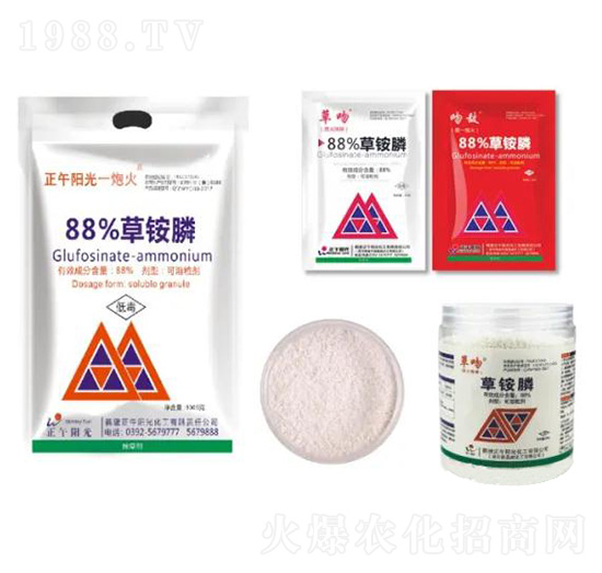 88%���@�-�����(y��ng)��һ�ڻ�