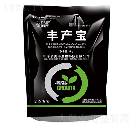 �S�a��-�����S