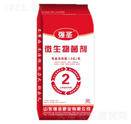 2�|΢�������-��(qi��ng)ʥ