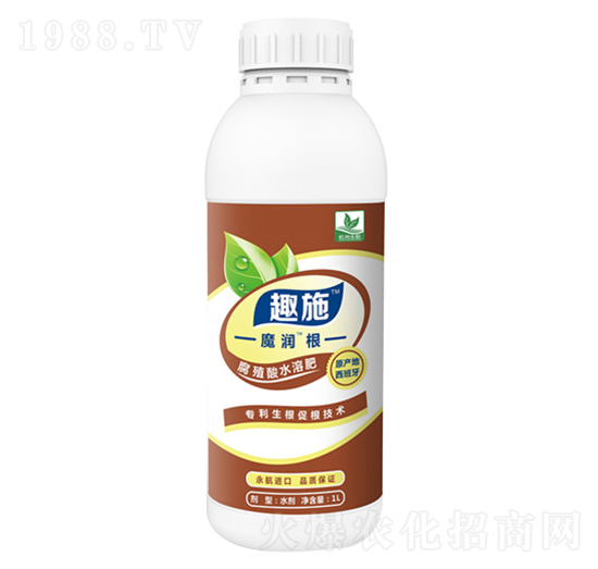 ��ֳ��ˮ�ܷ�-ħ����-����