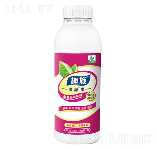 �������ЙC(j��)�-ħ����-����