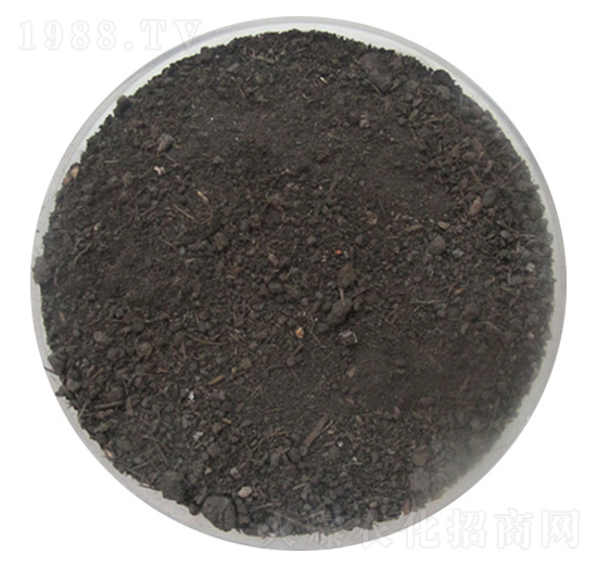 普通有機(jī)肥粉劑-榮恒肥業(yè)