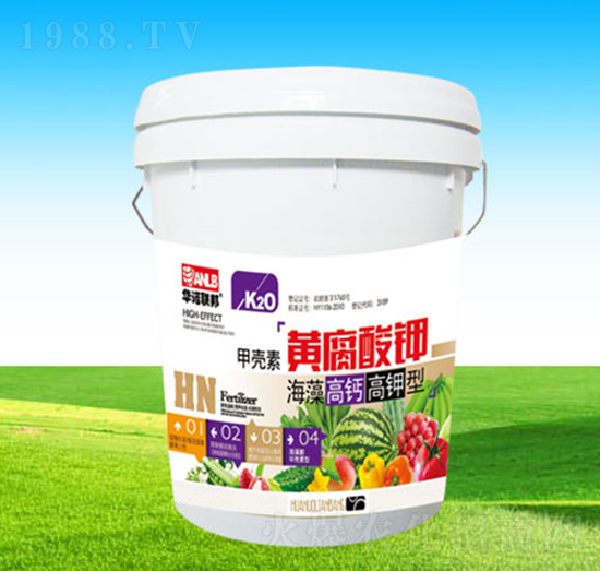 �ך����S����⛺�����}�����-�A�Z(li��n)��