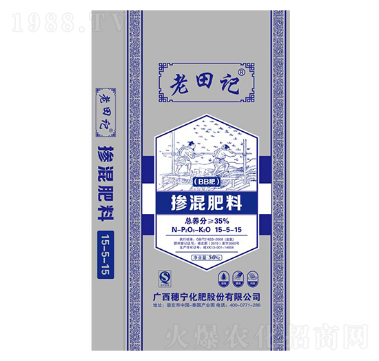 �������15-5-15-����ӛ-�댎