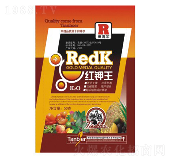 �t����~���-�|����(r��n)��