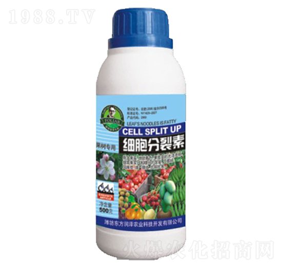 ��(x��)��������-�|������