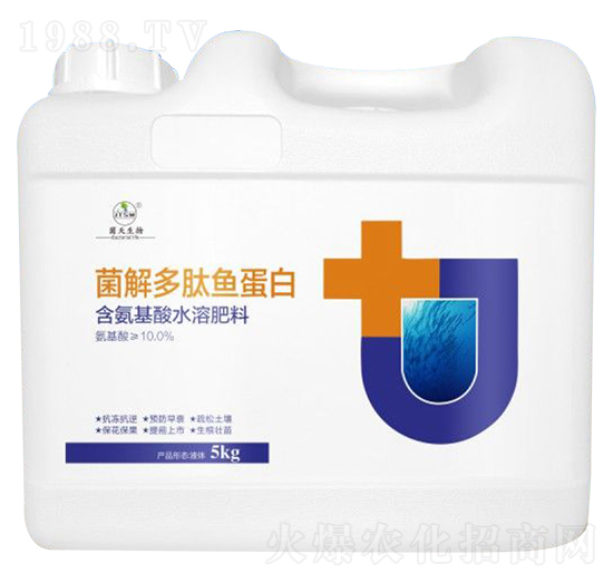 ��������~(y��)����-��������