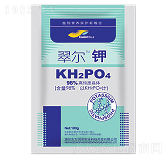 �䠖�-�|����(r��n)��