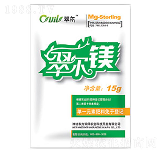 �䠖�V-�|����(r��n)��