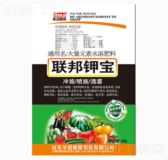 (li��n)��⛌�-�A�Z(li��n)��