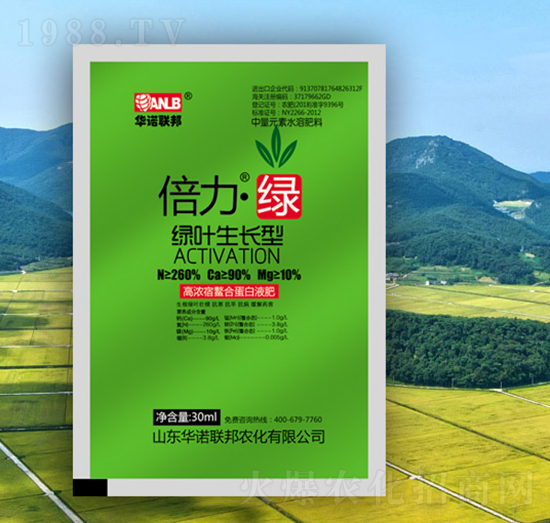 �������G���G�~���L(zh��ng)�ͣ�-�A�Z(li��n)��