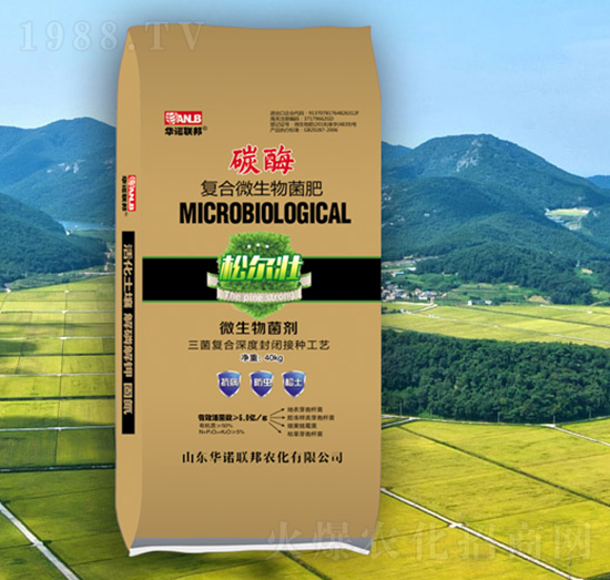 ̼ø΢�������-�A�Z(li��n)��