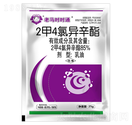 86%2��4�Ȯ�����-���R�r�rͨ-�����r�I(y��)