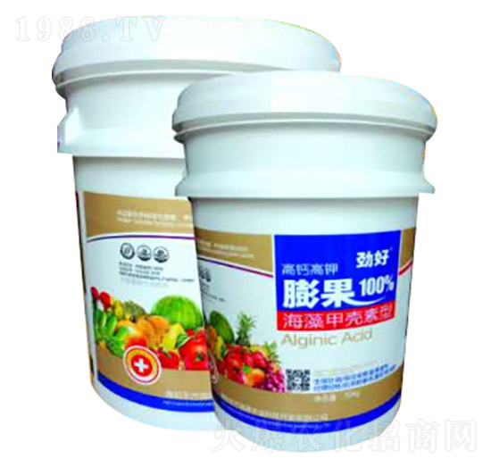 ����ך��������-�|������