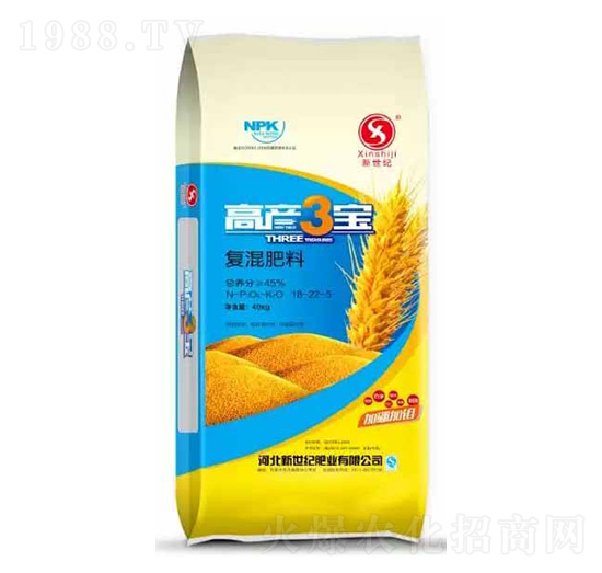 ��(f��)�����18-22-5-�߮a(ch��n)3��-�����o�ʘI(y��)